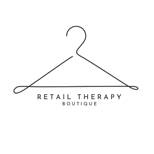 Shop logo