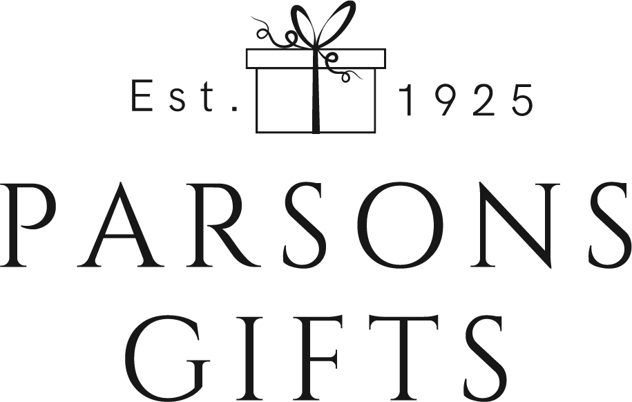 parsonsgifts.com