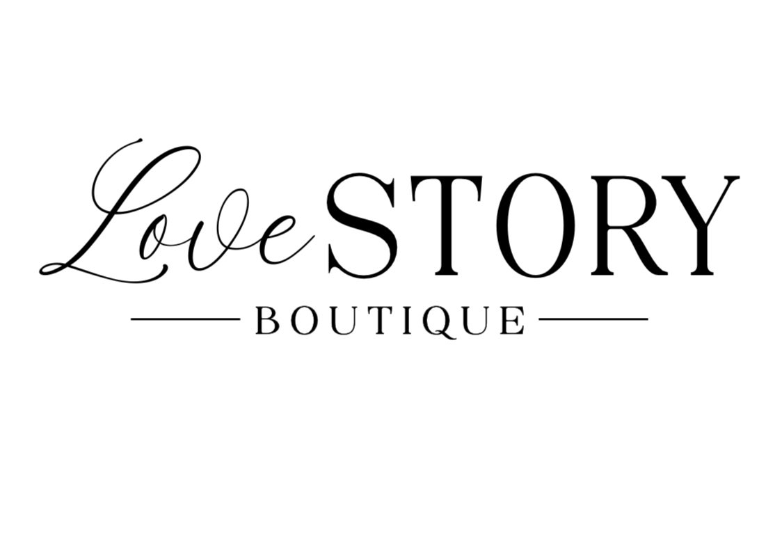 Love Story Boutique