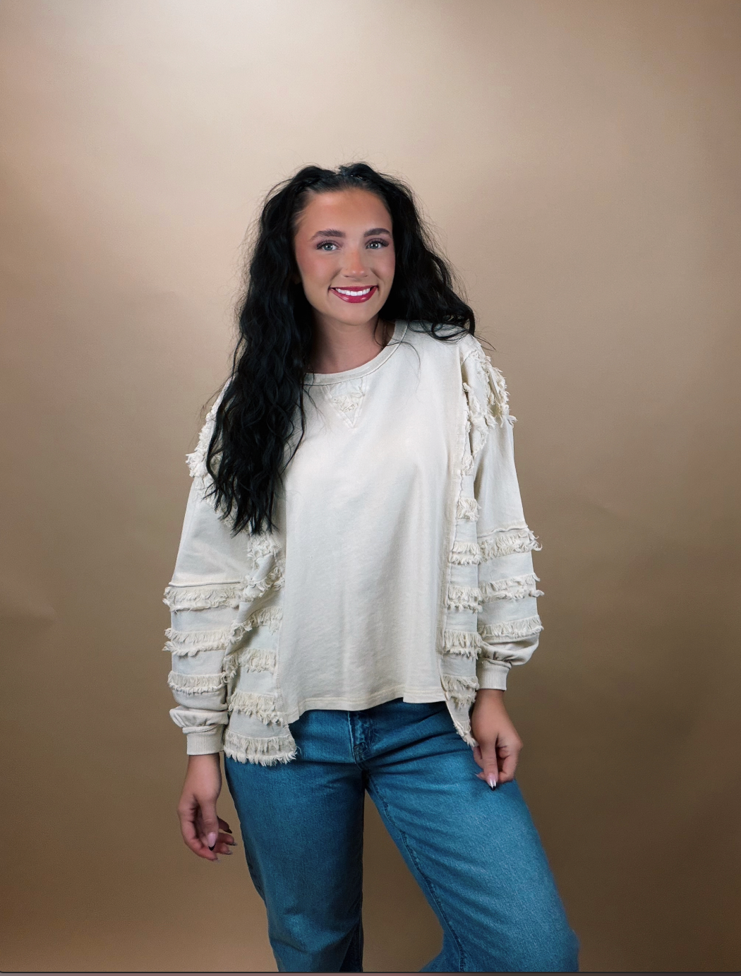 Tops collection image