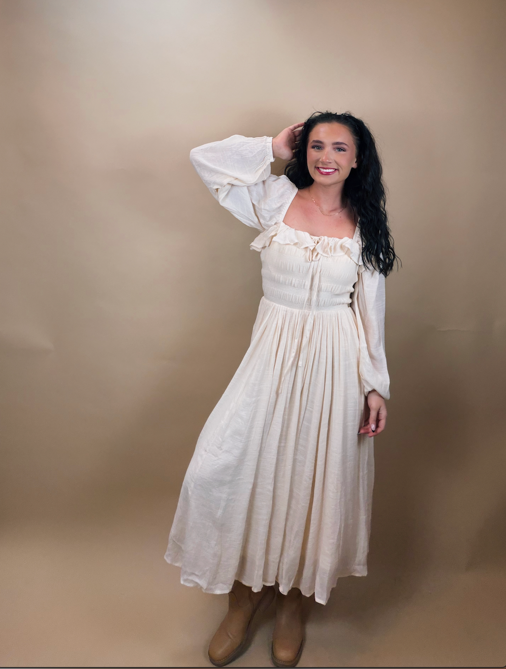 Dresses collection image