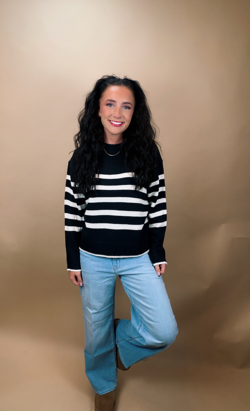 Sweaters collection image