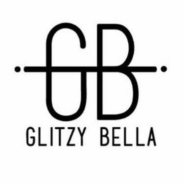 Glitzy Bella