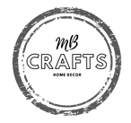 MB Crafts