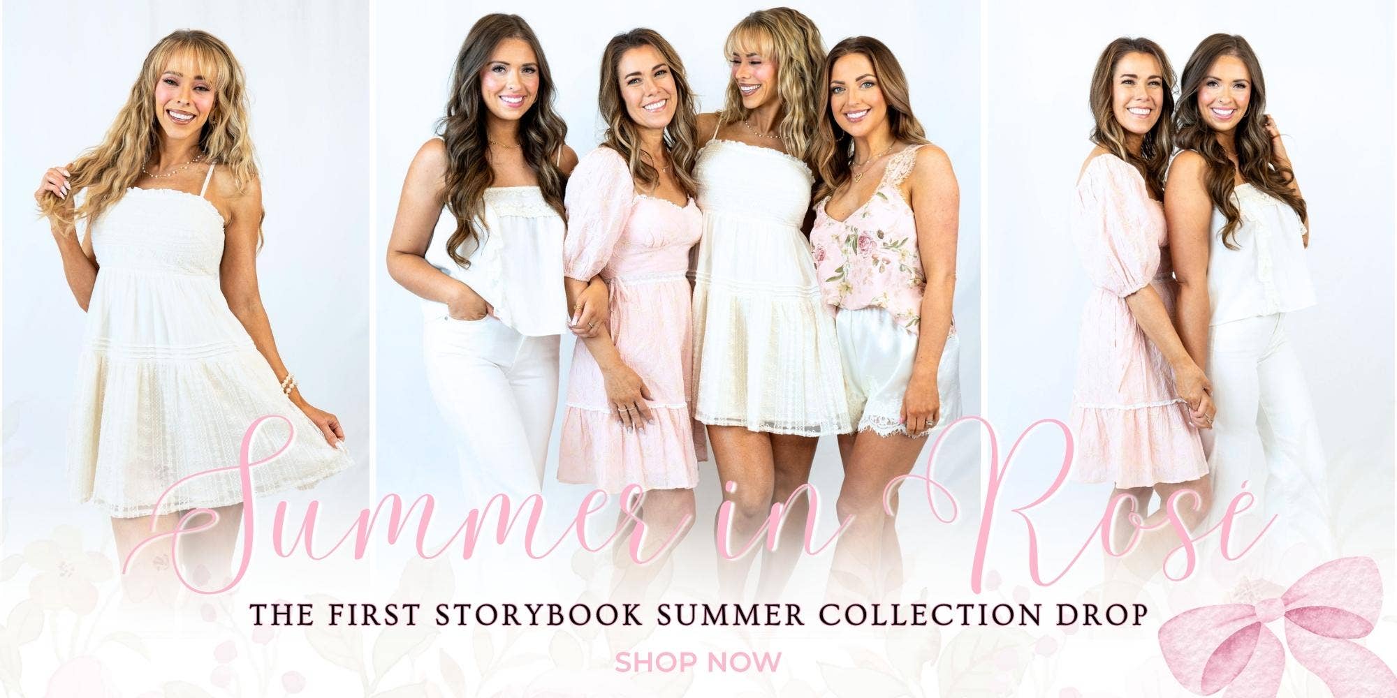Much Ado Boutique Much Ado Boutique