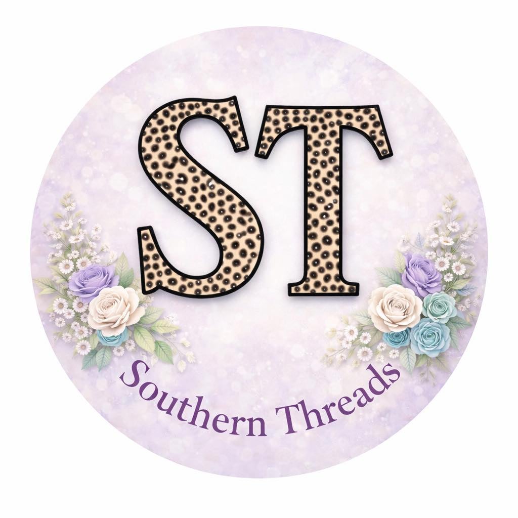 Southern Threads