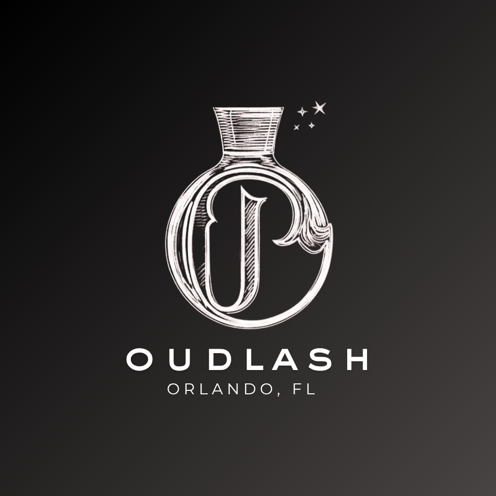 Oudlash