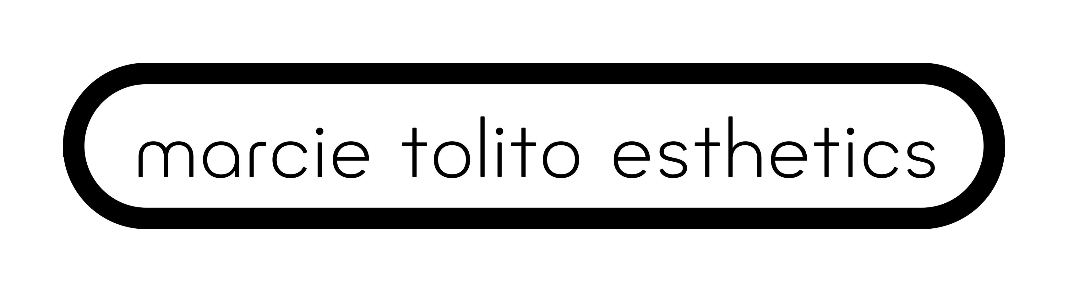 Marcie Tolito Esthetics Boutique Spa