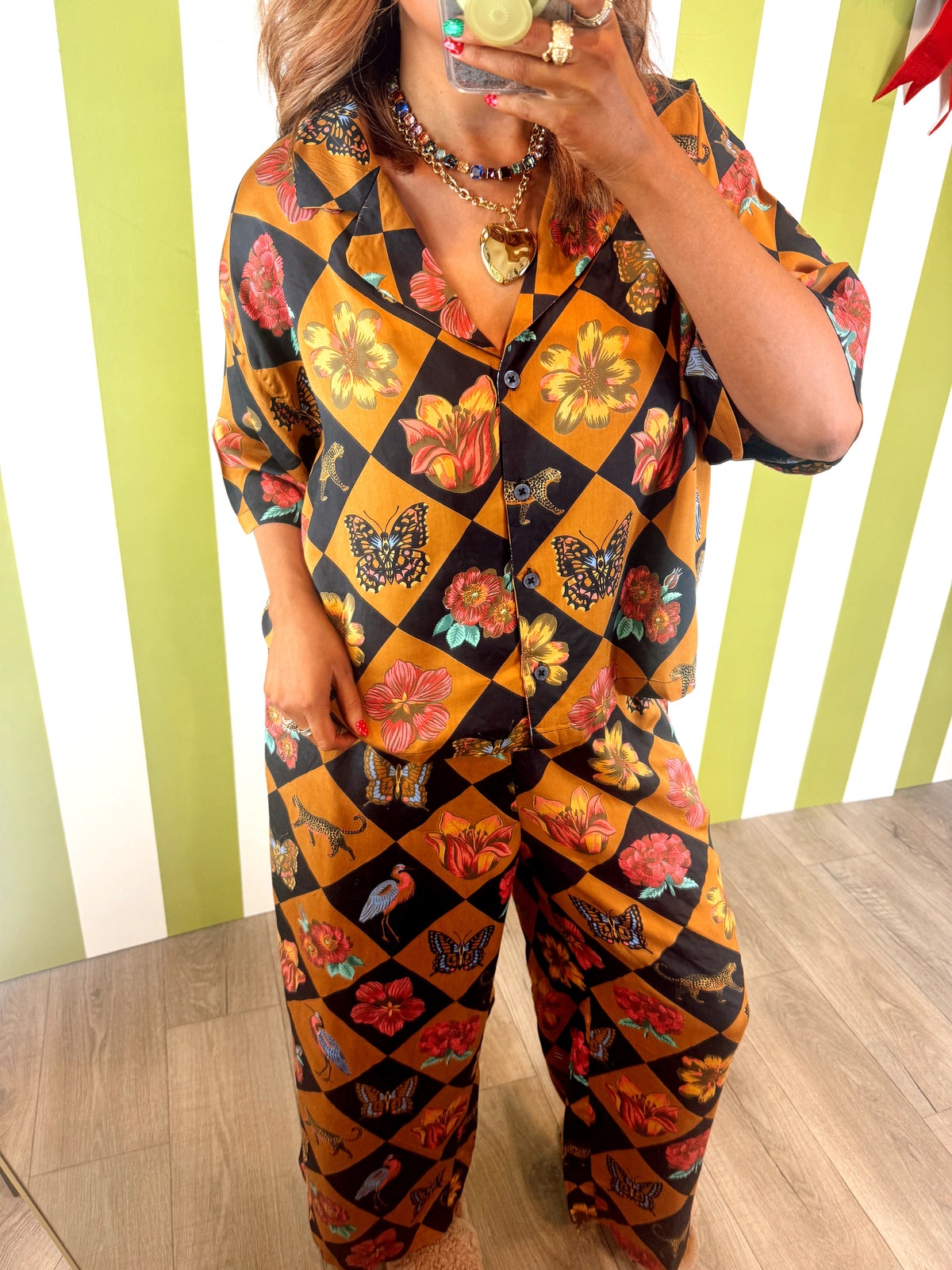 Fly Boutique