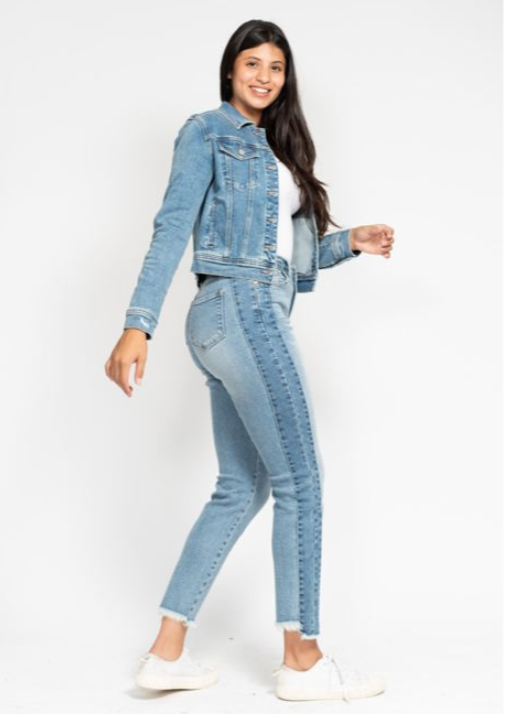 Pants - gingham + grace clothing | gingham + grace clothing  display picture 1