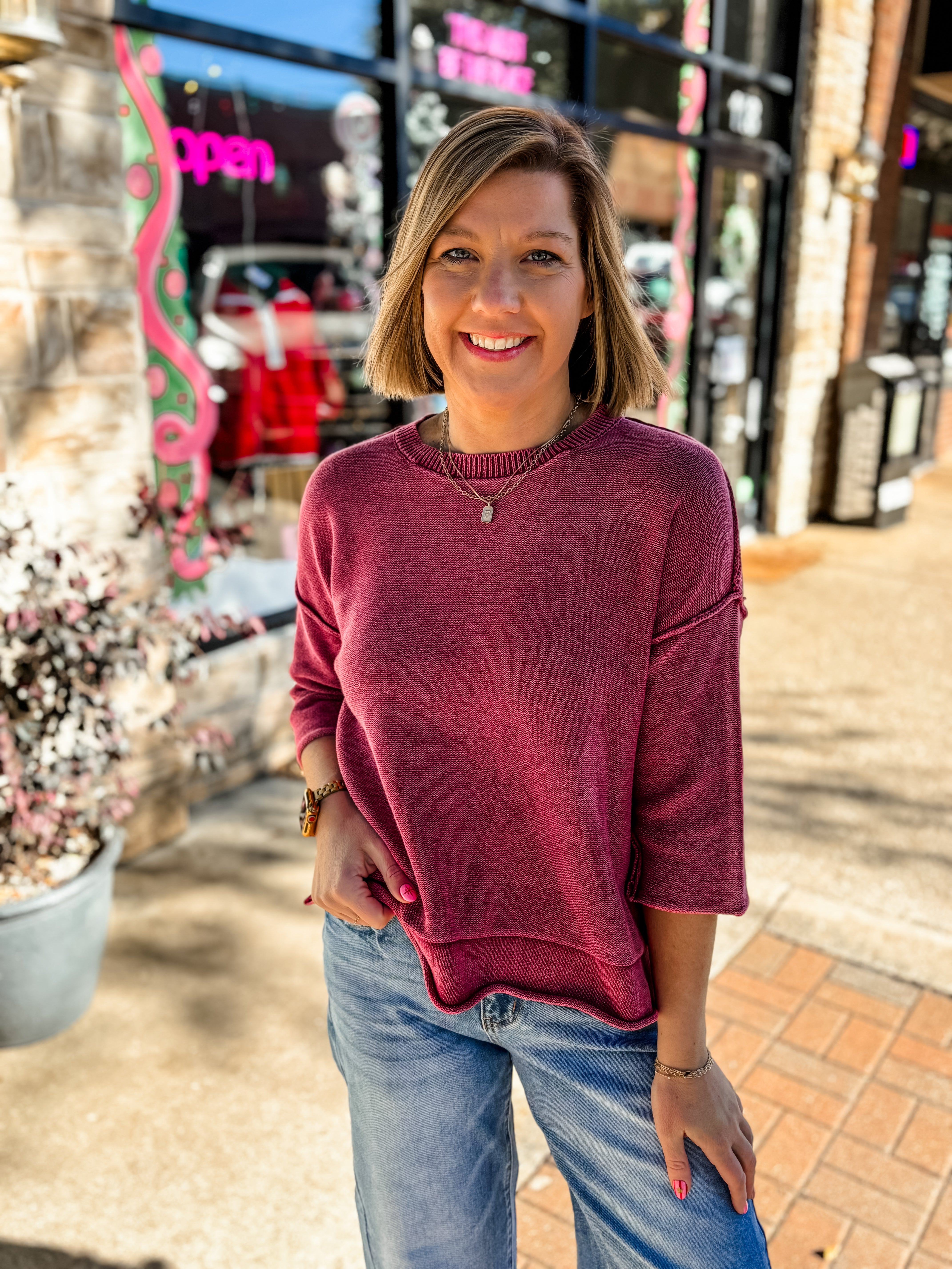 holly。様 Holly (DJ) - Wikipedia