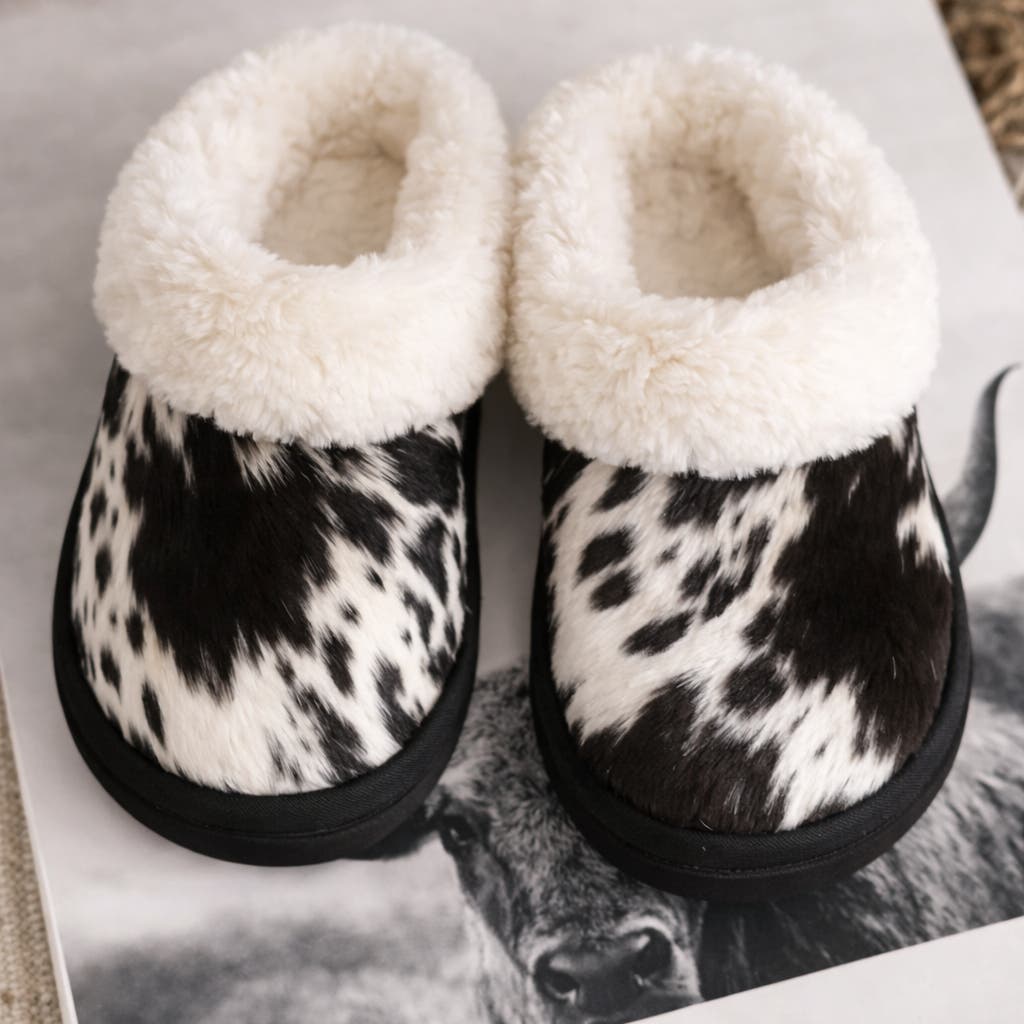 Queeny's Closet | Western Apparel Boutique | Stylish Western Fashion ...