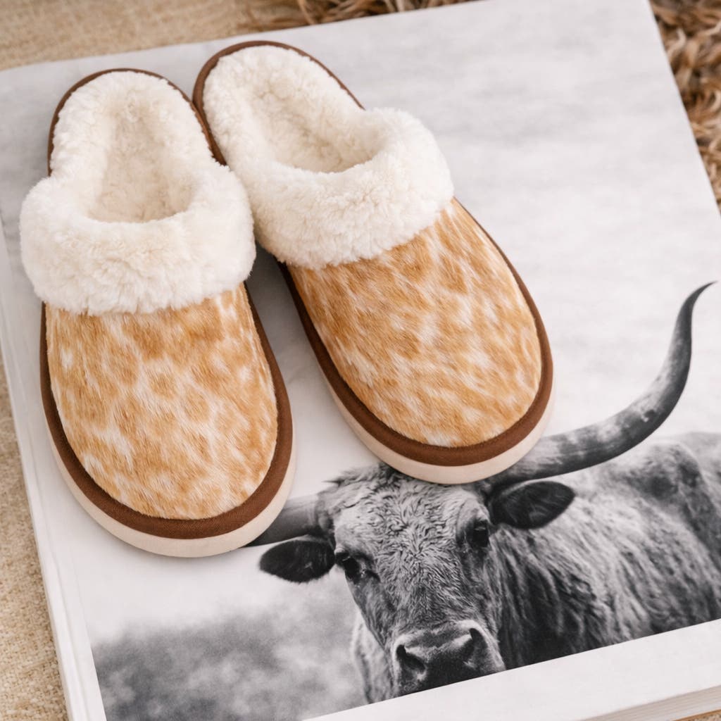 Queeny's Closet | Western Apparel Boutique | Stylish Western Fashion ...
