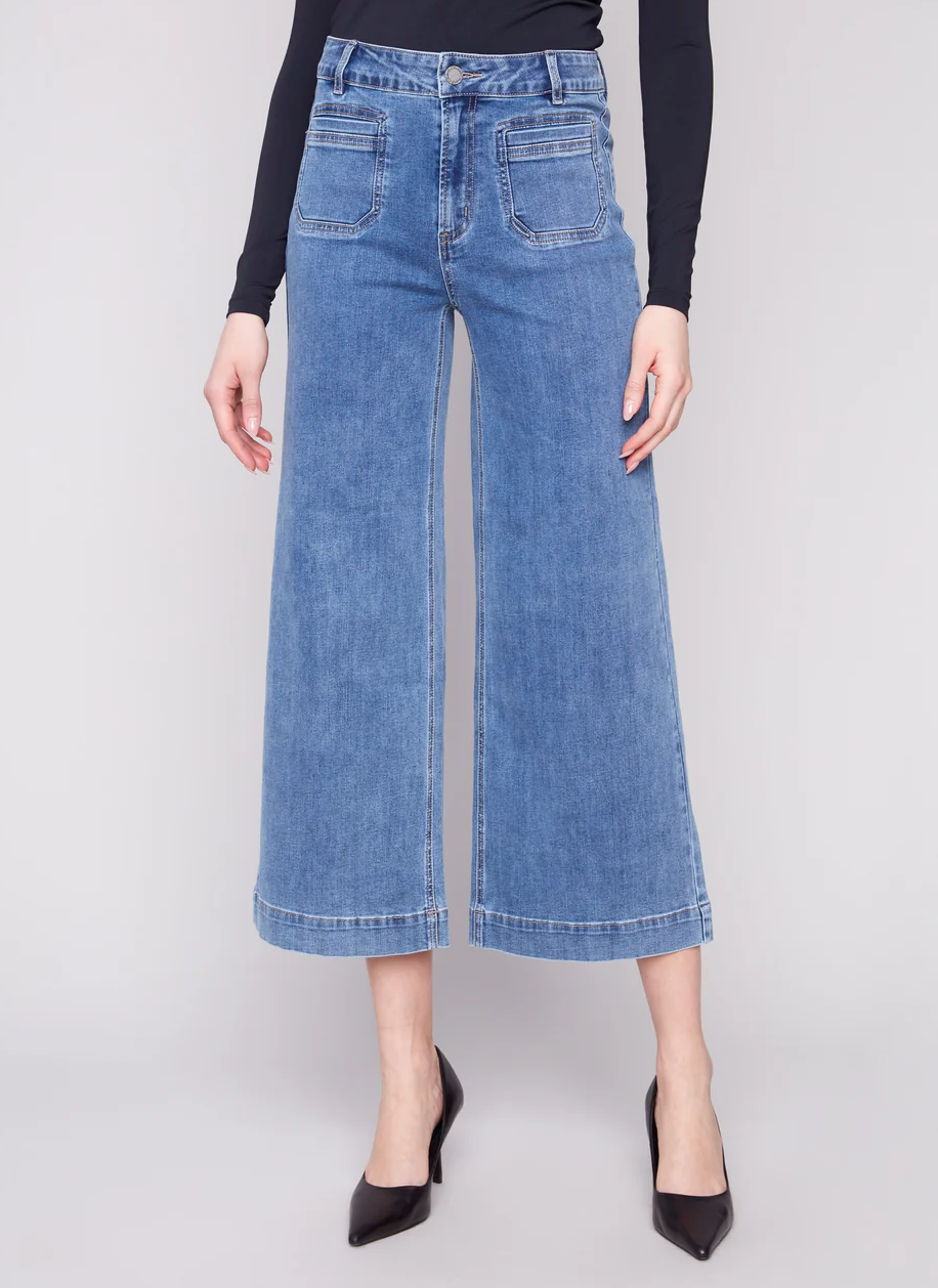 Charlie B Jeans | Welcome to Jane Anne Boutique!