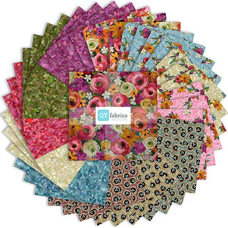 Live | Gloria Horn Sewing Studio | Family Owned Authorized Baby