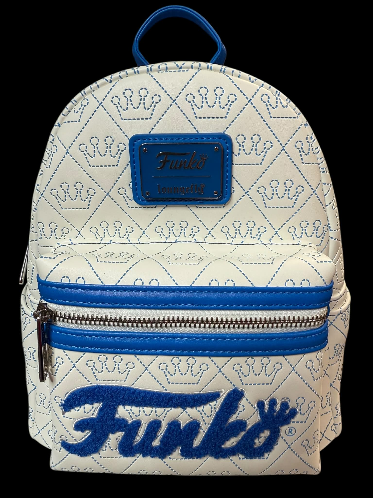 Shop | MadBagger.com Loungefly Authorized Retailer display picture 2