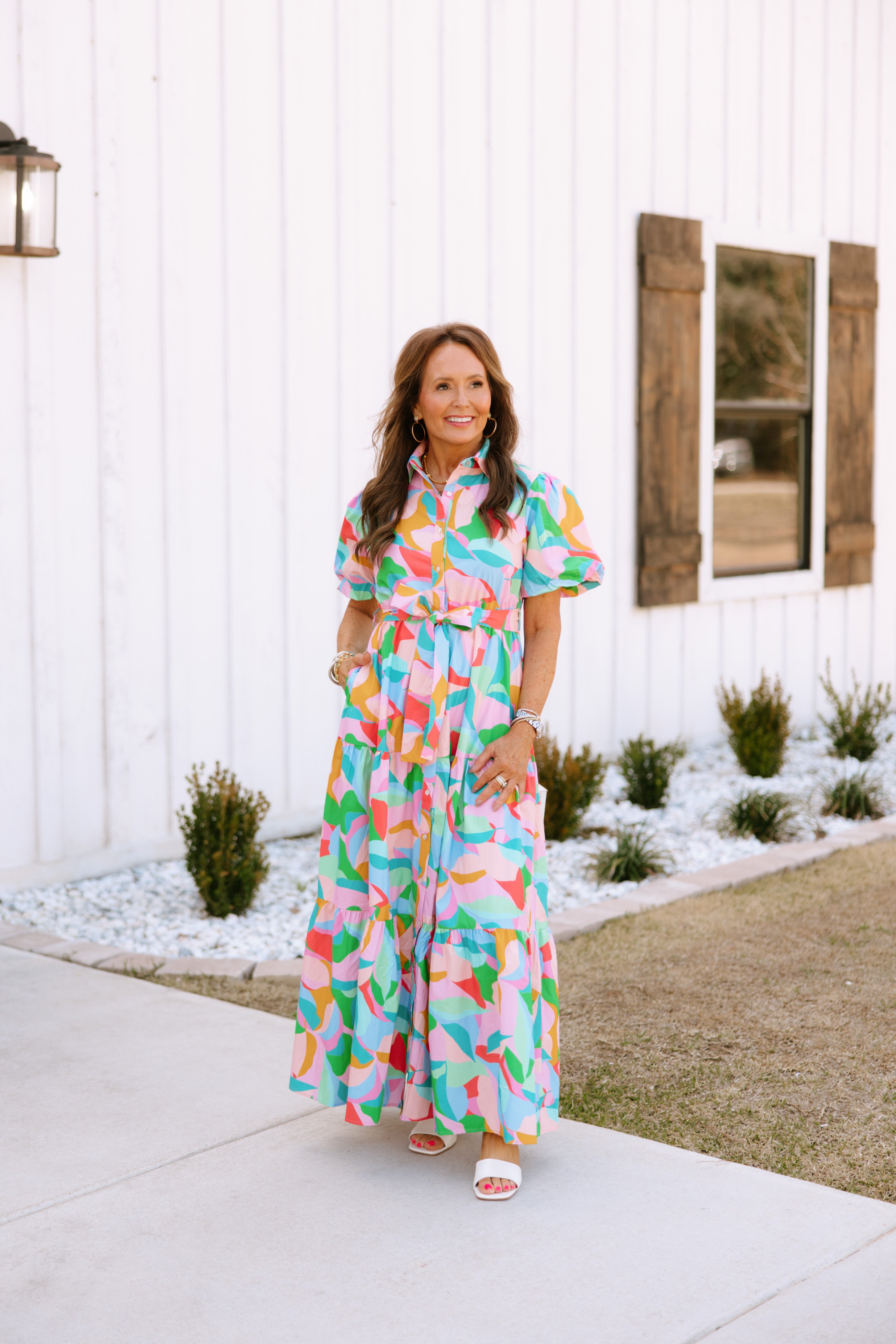 The Easter Collection | Fly Boutique