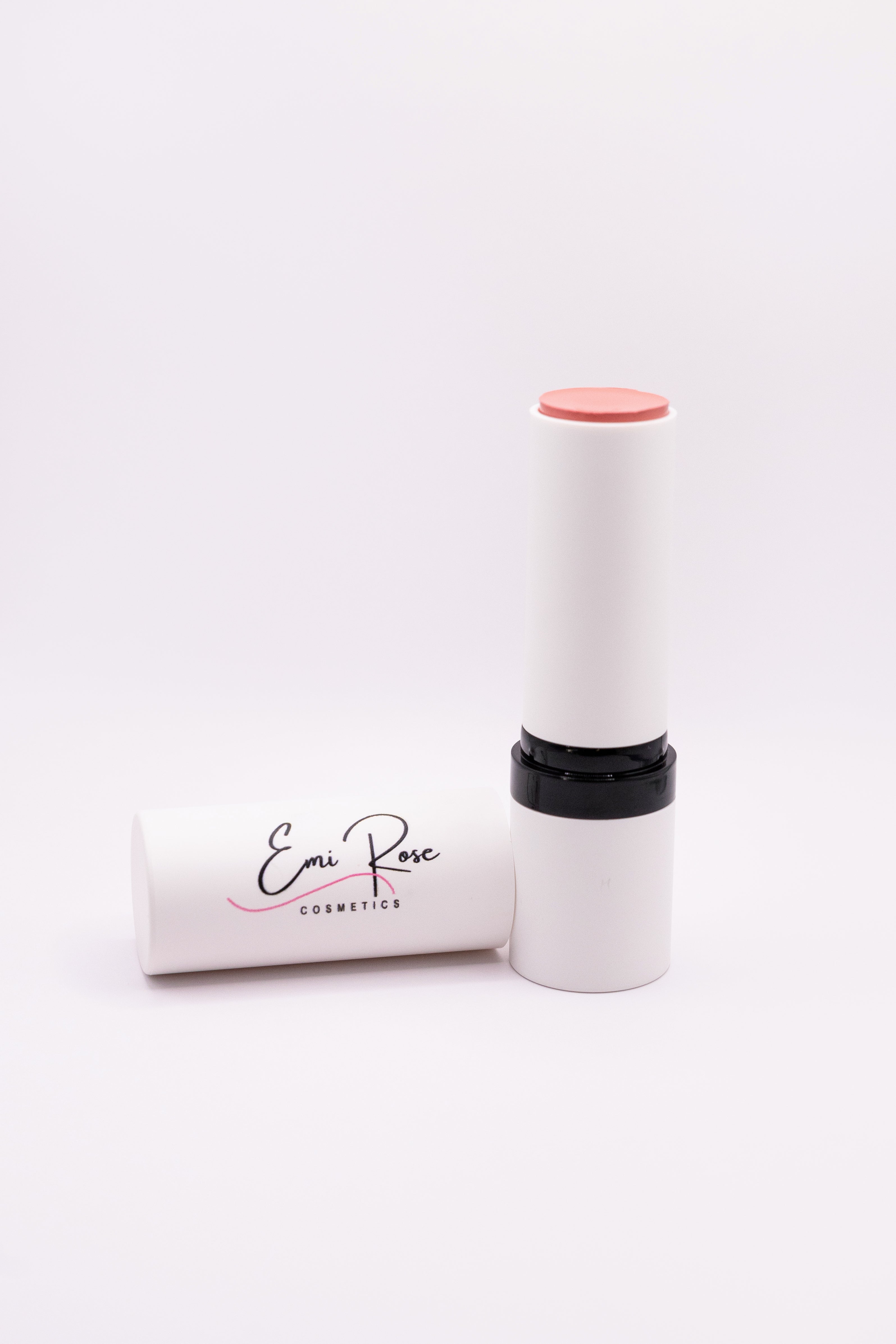 Product: Cream 2 in 1 Blush Stick