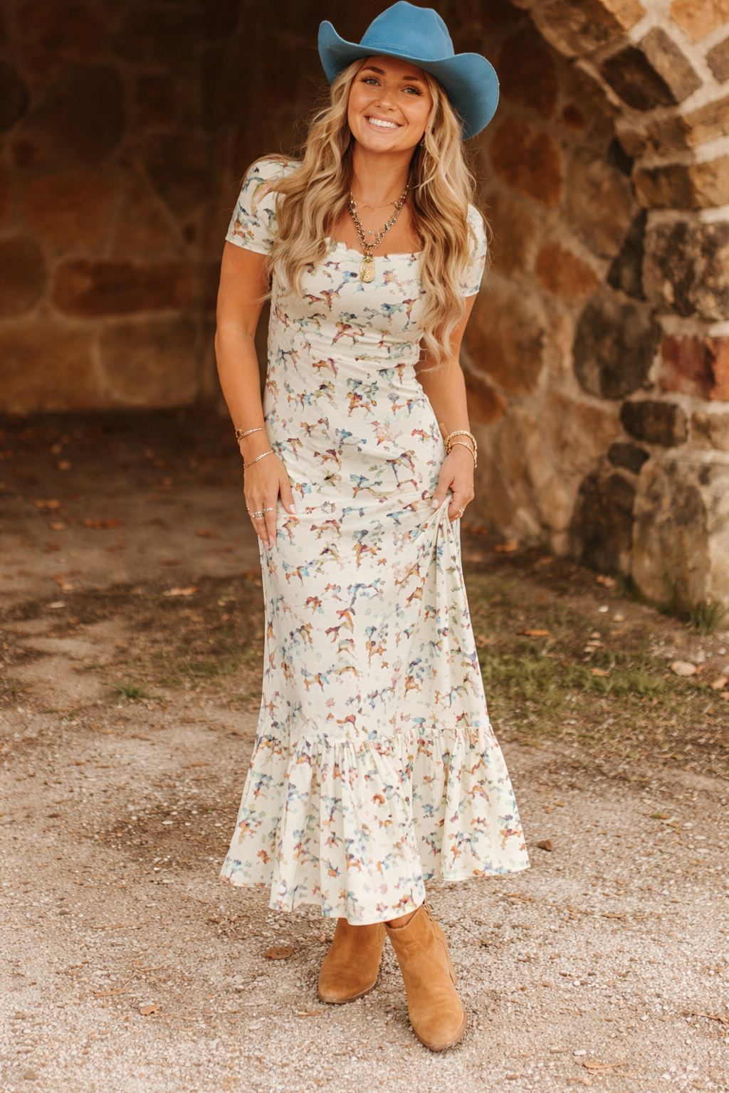 Dresses | Queeny's Closet | Western Apparel Boutique | Stylish Western  Fashion | Arkansas