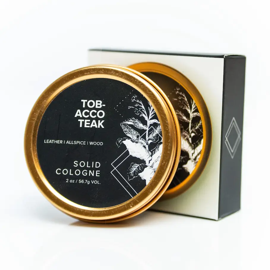 tobacco comes from Where does tobacco come from? Answered