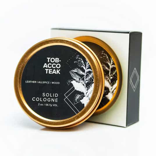 tobacco comes from Where does tobacco come from? Answered tobacco comes from Where does tobacco come from? Answered