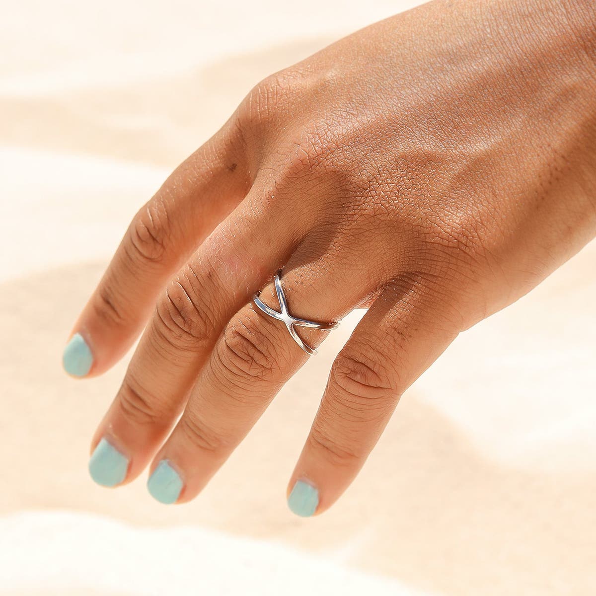 Jewelry Sense