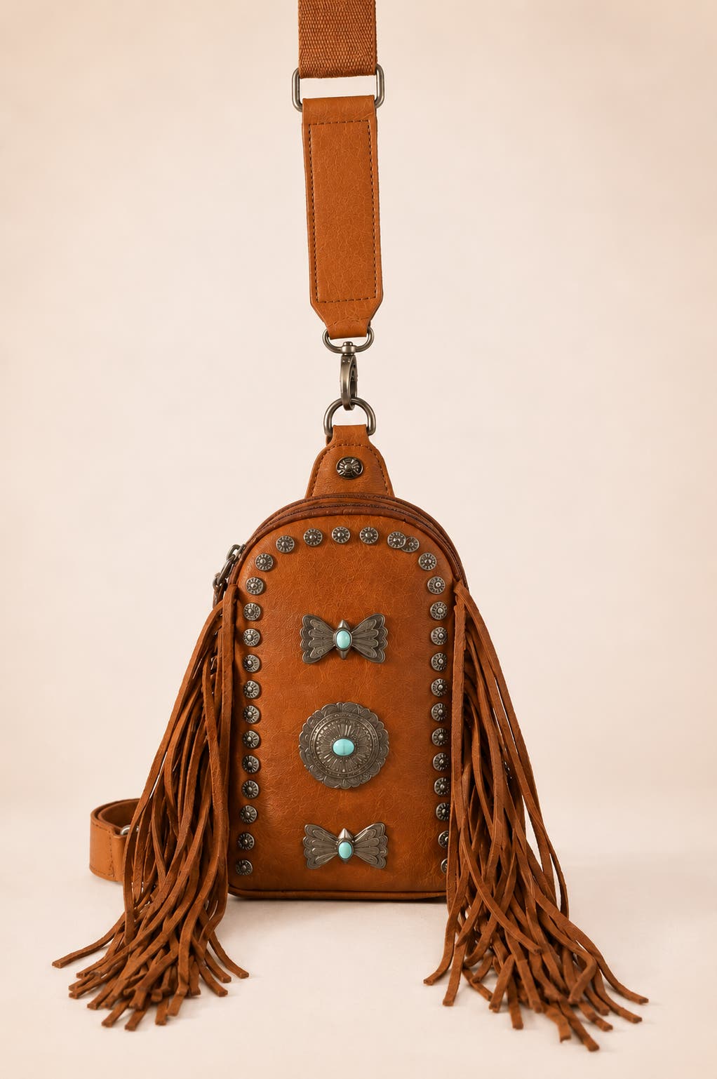 Queeny's Closet | Western Apparel Boutique | Stylish Western Fashion ...