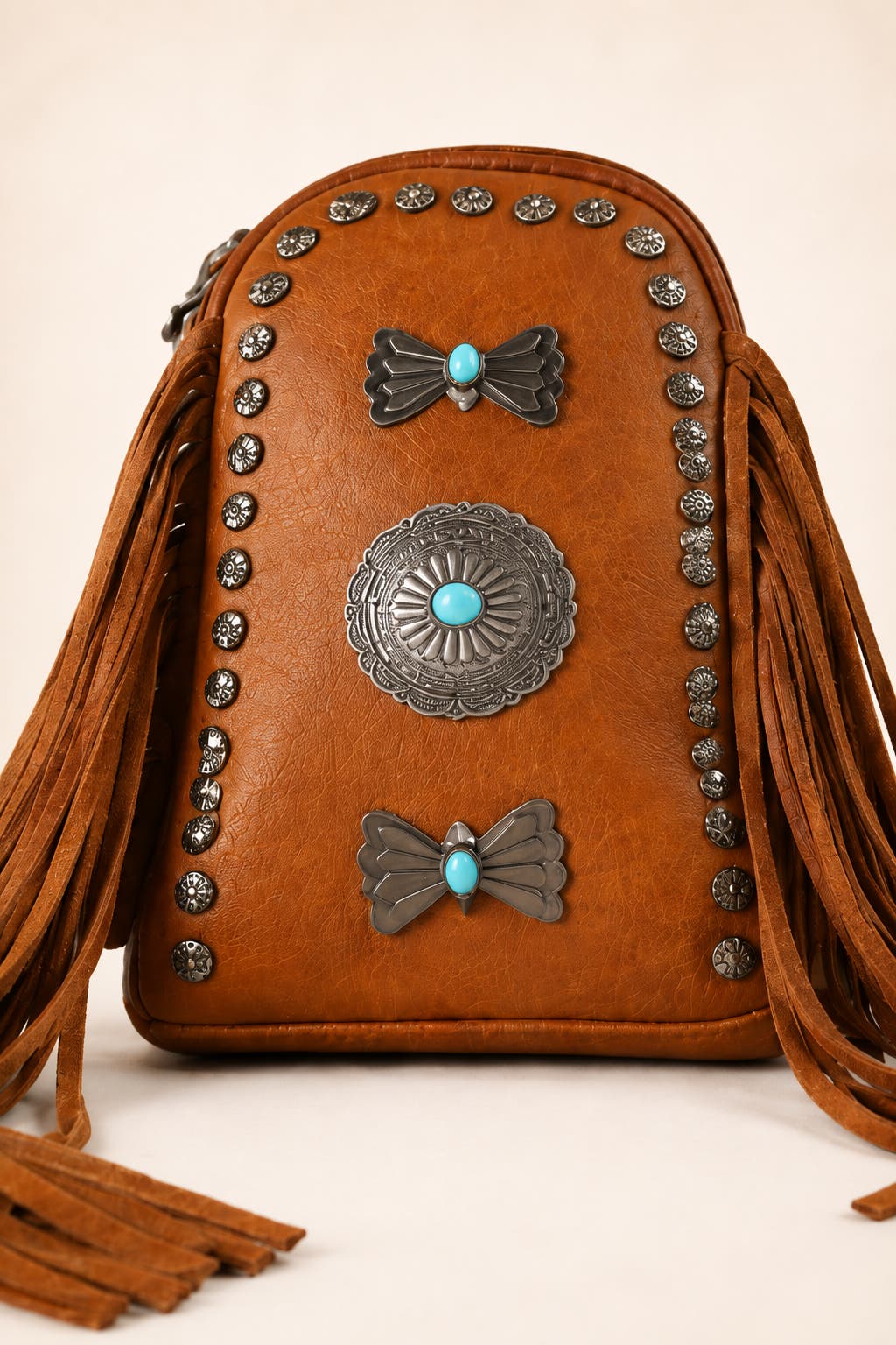 Queeny's Closet | Western Apparel Boutique | Stylish Western Fashion ...