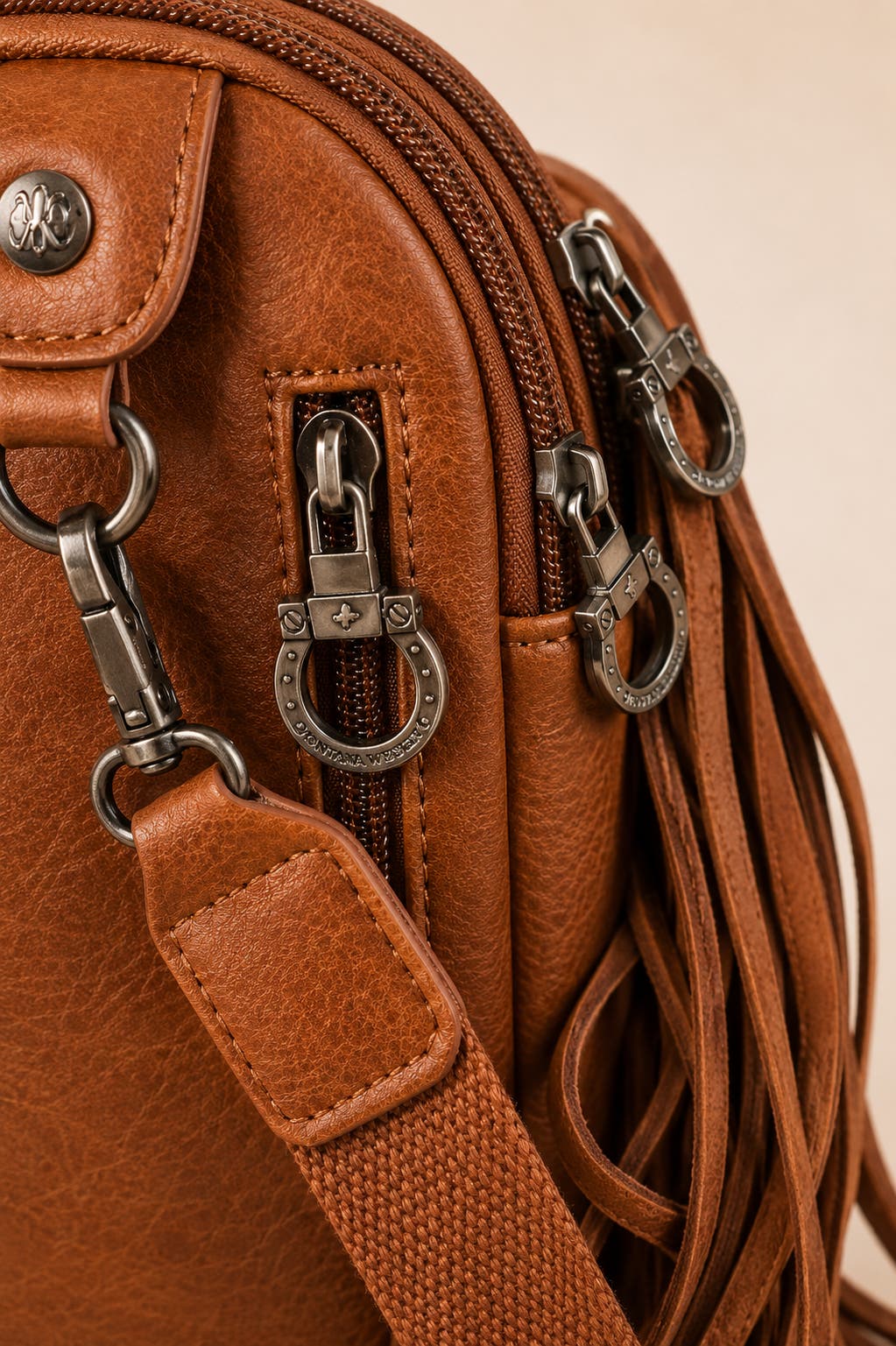 Queeny's Closet | Western Apparel Boutique | Stylish Western Fashion ...