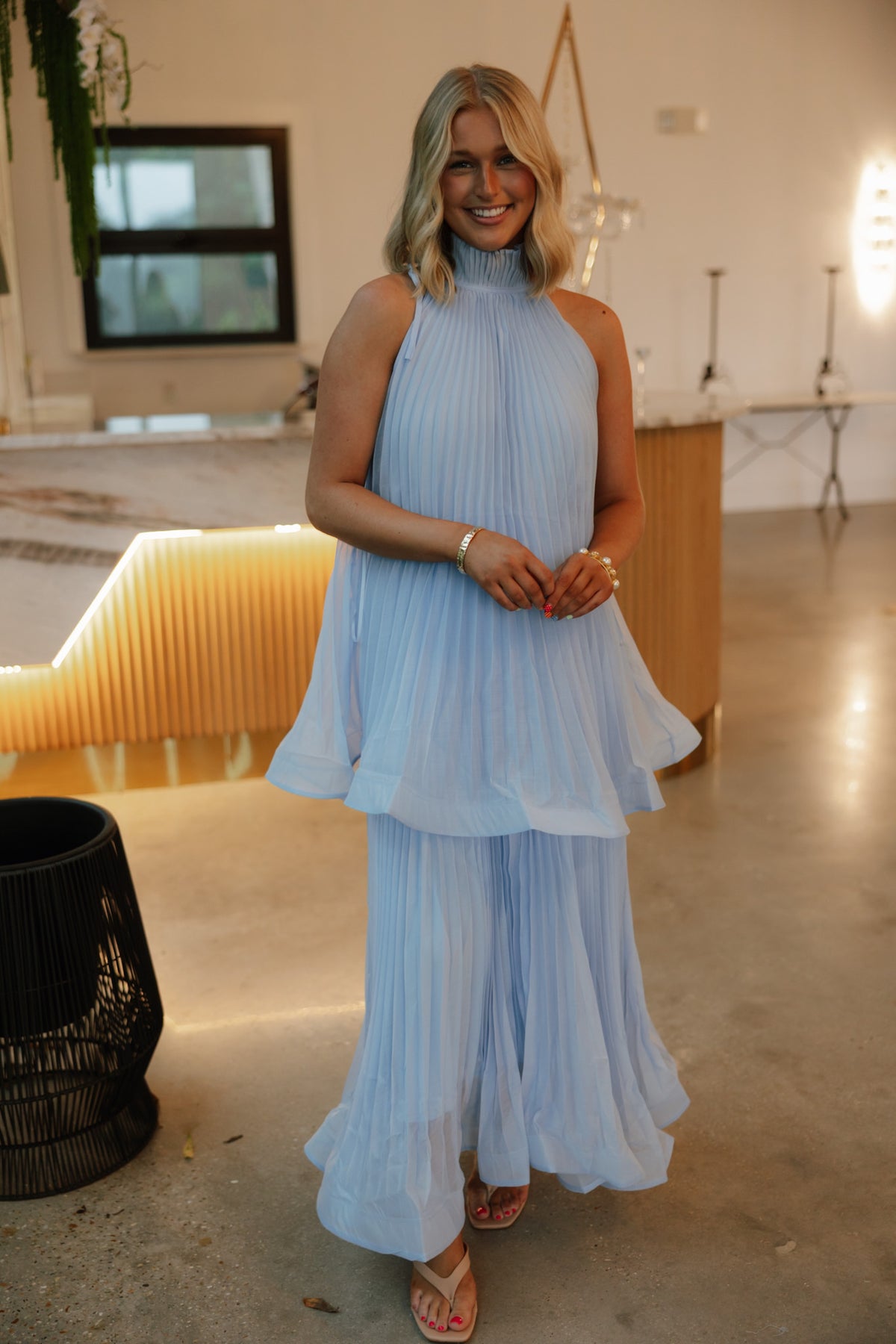 Fly Boutique