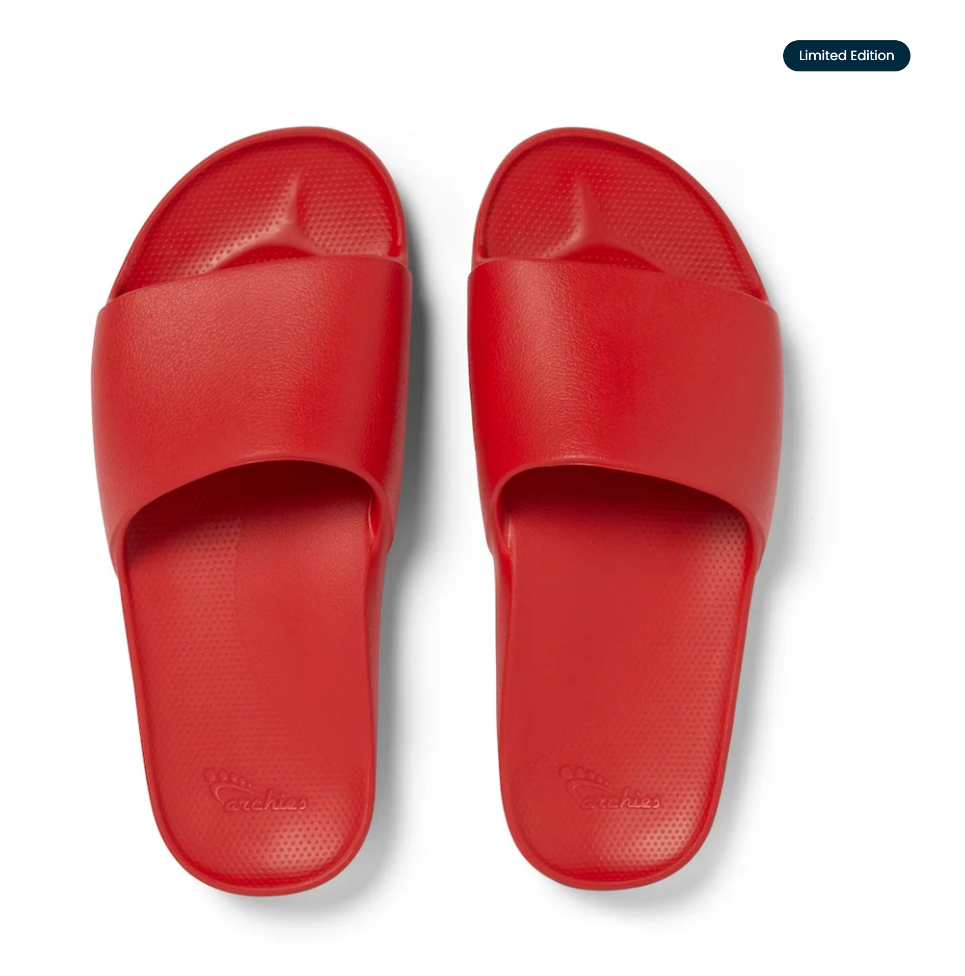Shoes | The Fox Tribe Boutique | Comfy Casual Women's Clothing