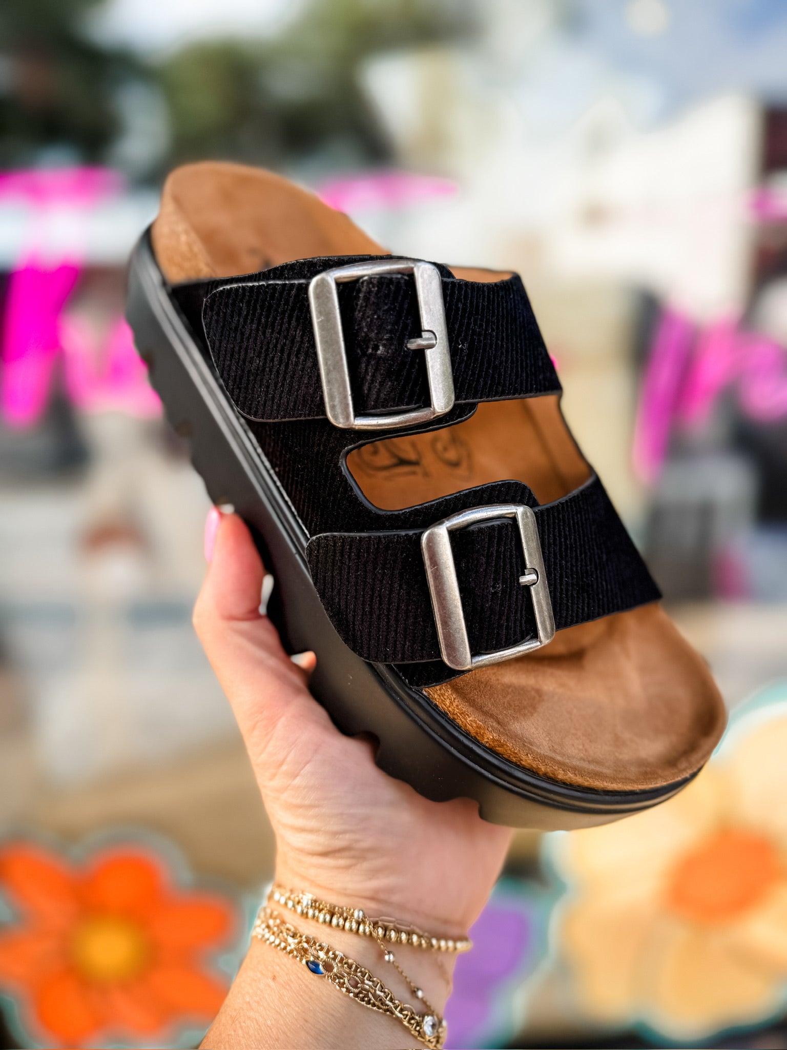 Shoes | The Fox Tribe Boutique | Comfy Casual Women's Clothing