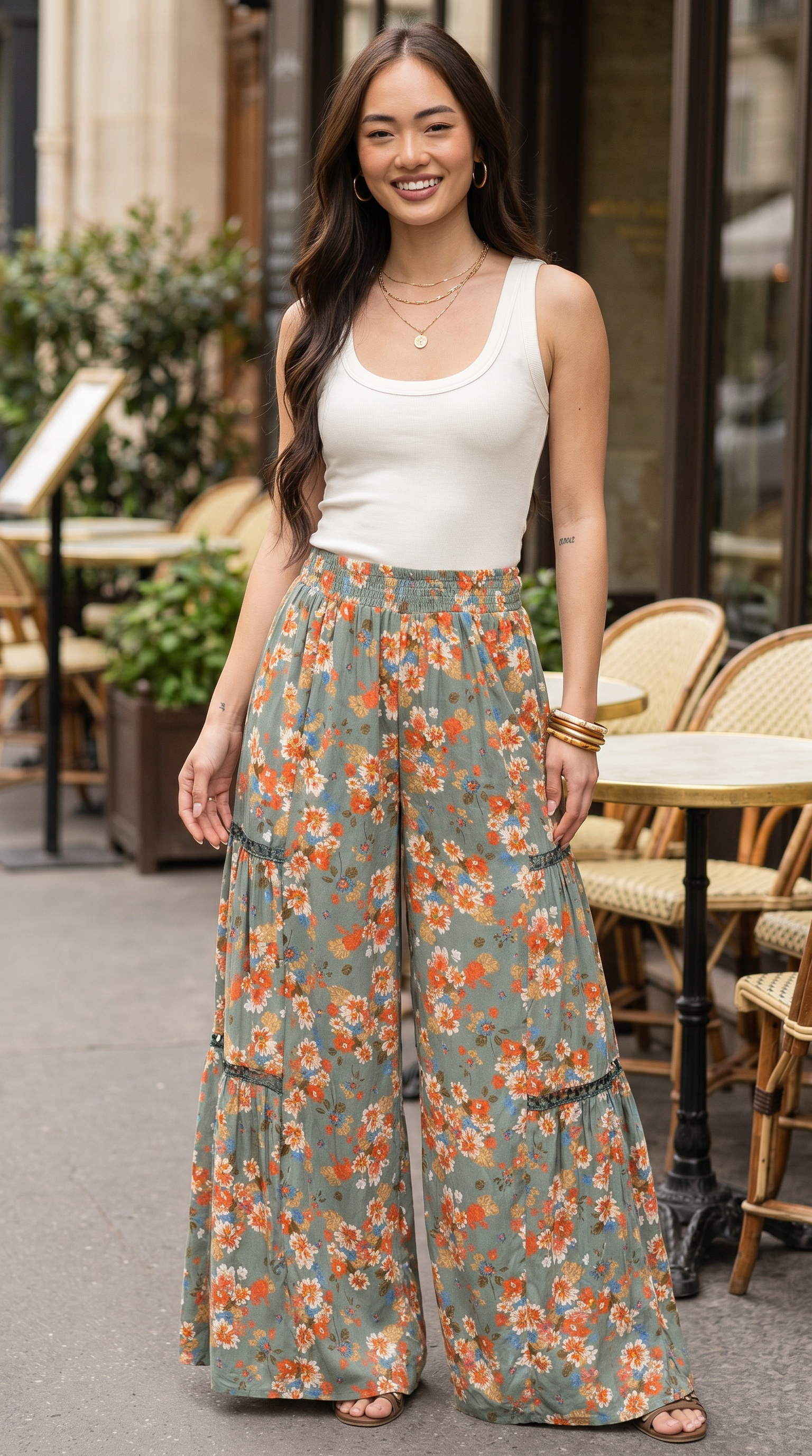 Shop Lucky Kat | Shop Lucky Kat