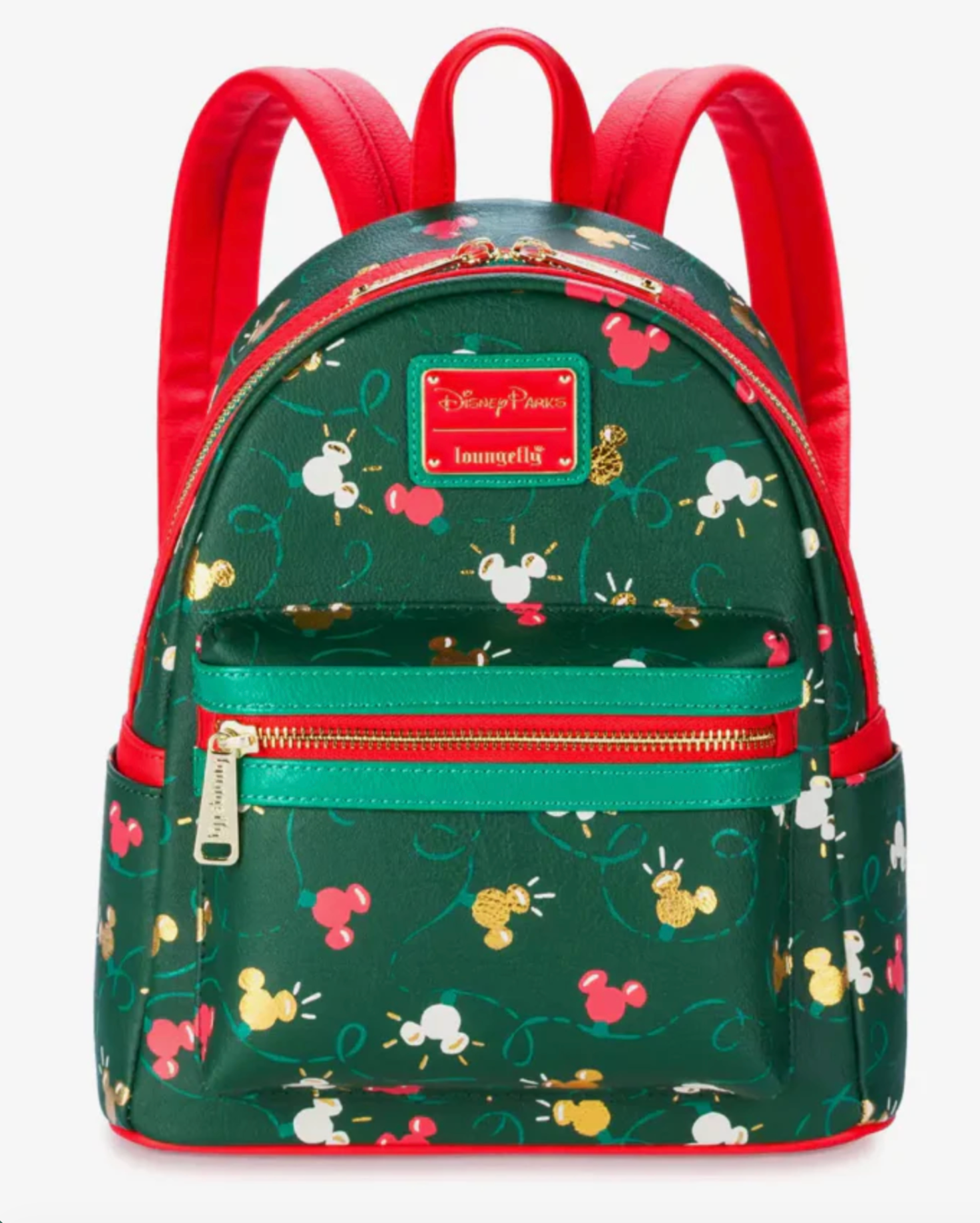 dakine essential mini backpack Essentials 7L Black Known for maximizing the Color:A20-CHOICEDDC_BY-14 atr_aqua Sling And Crossbody Bags