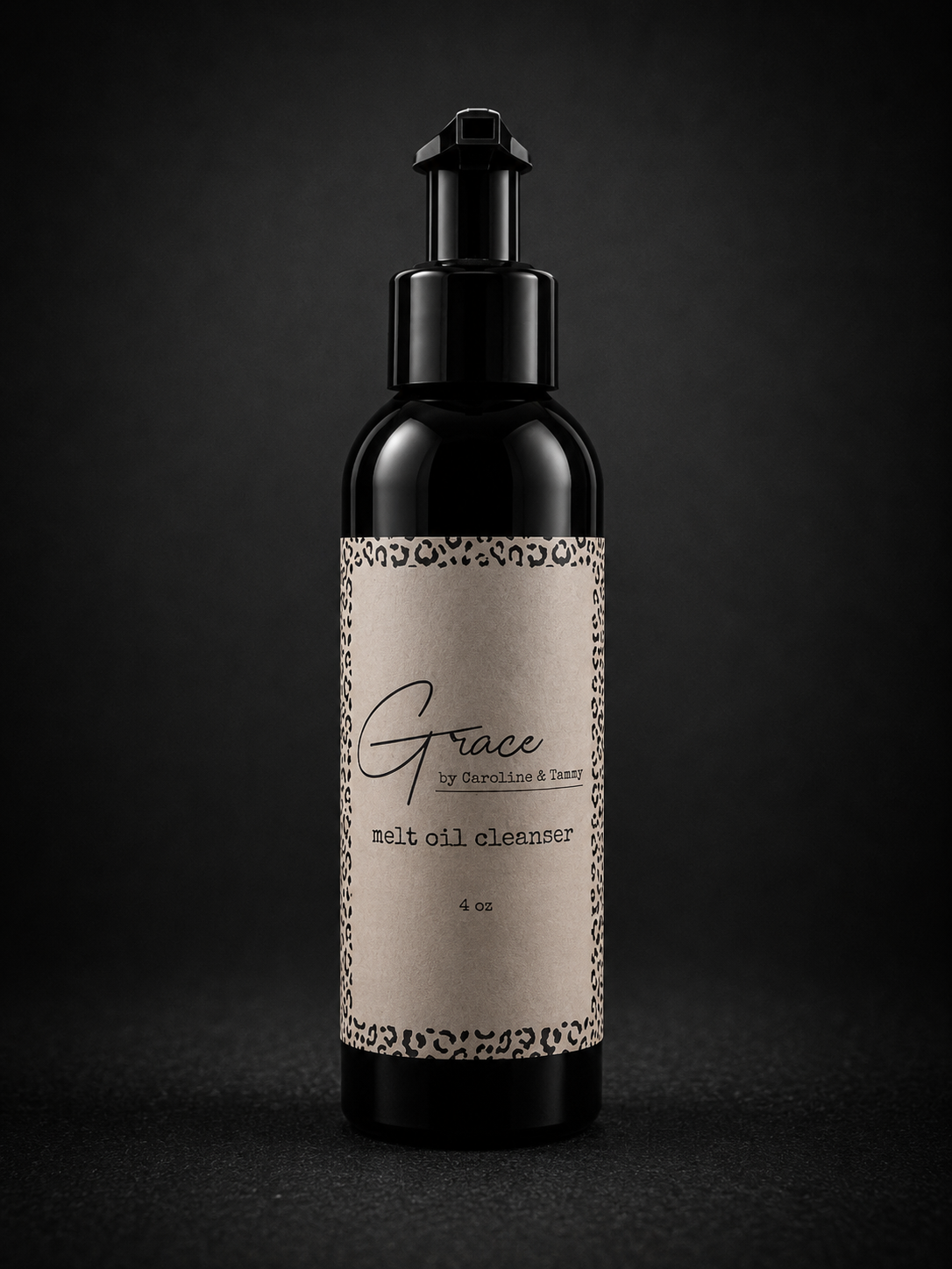 GRACE SKINCARE- FIRM 2oz. | TJC TV