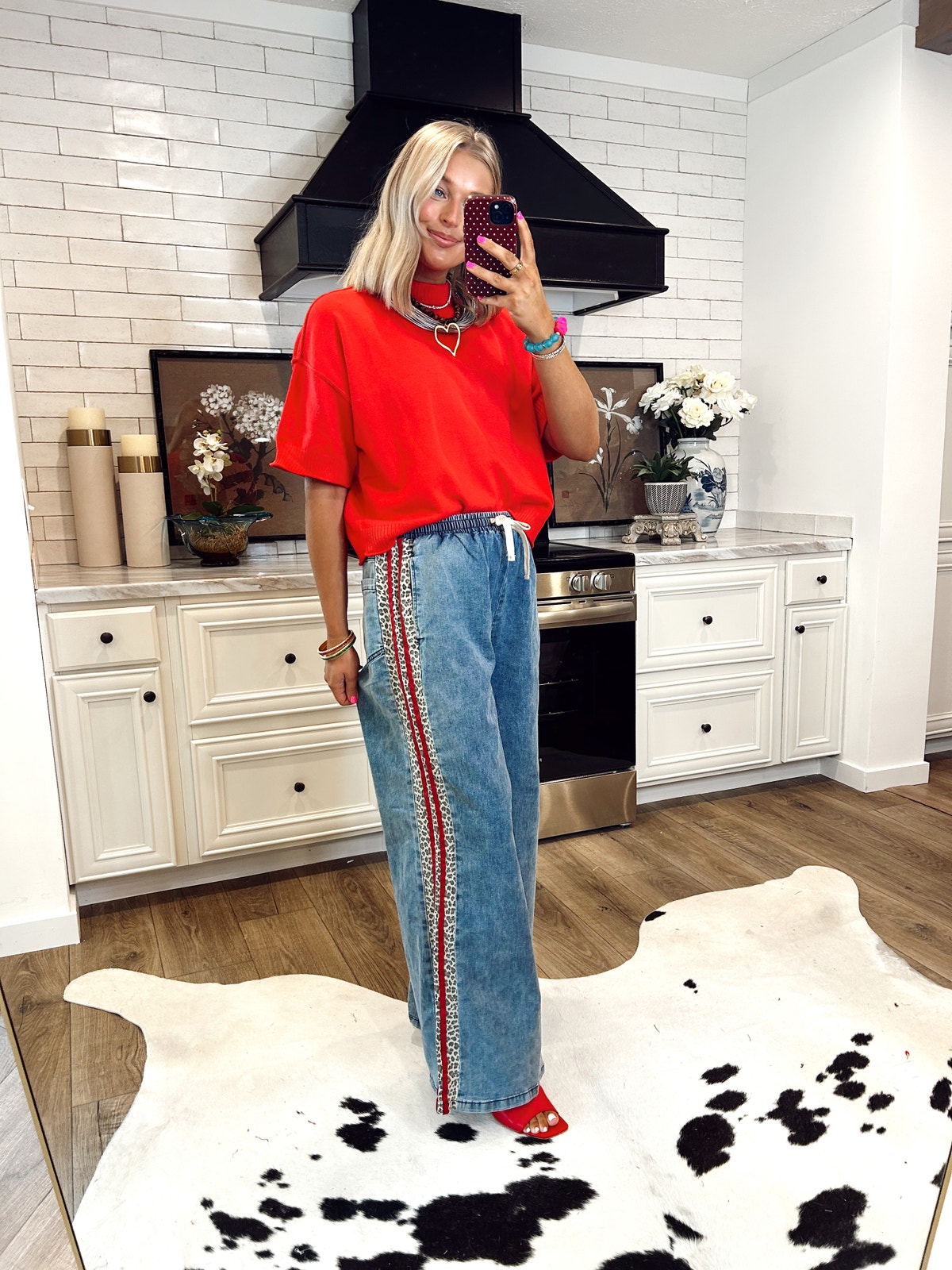 Fly Boutique