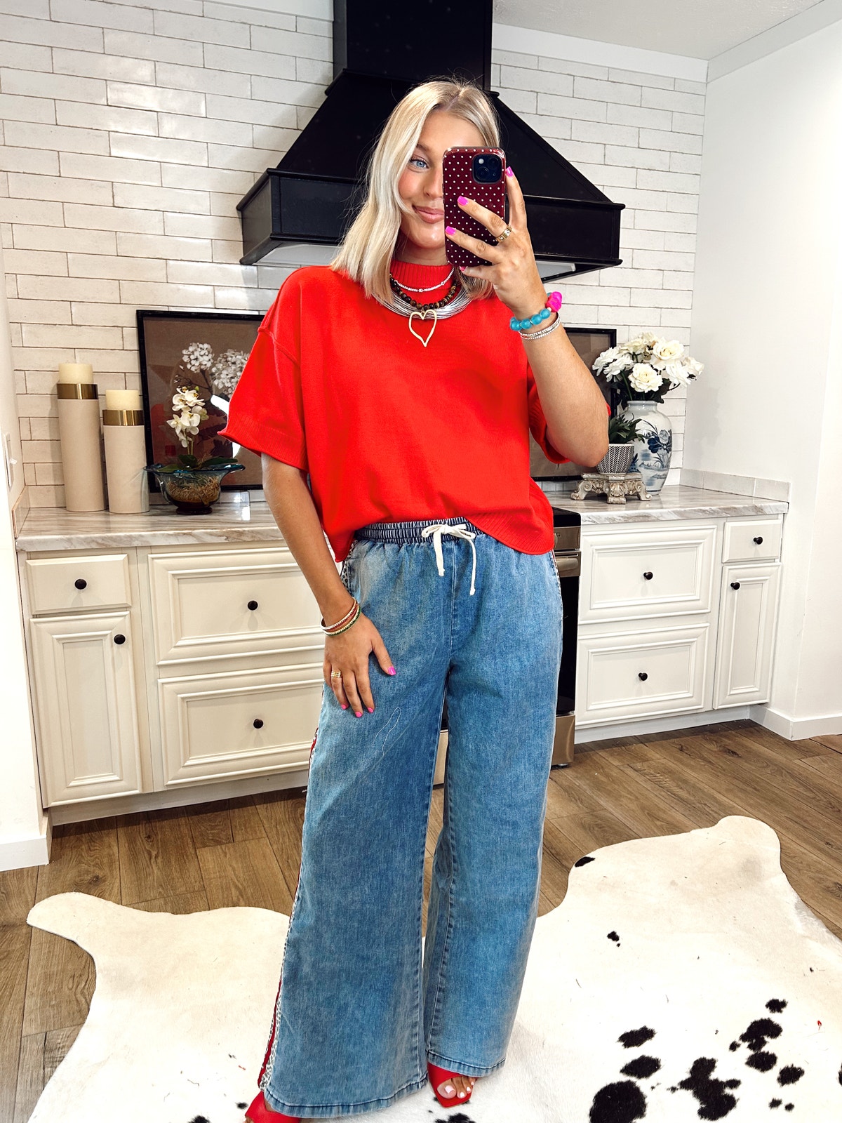 Fly Boutique