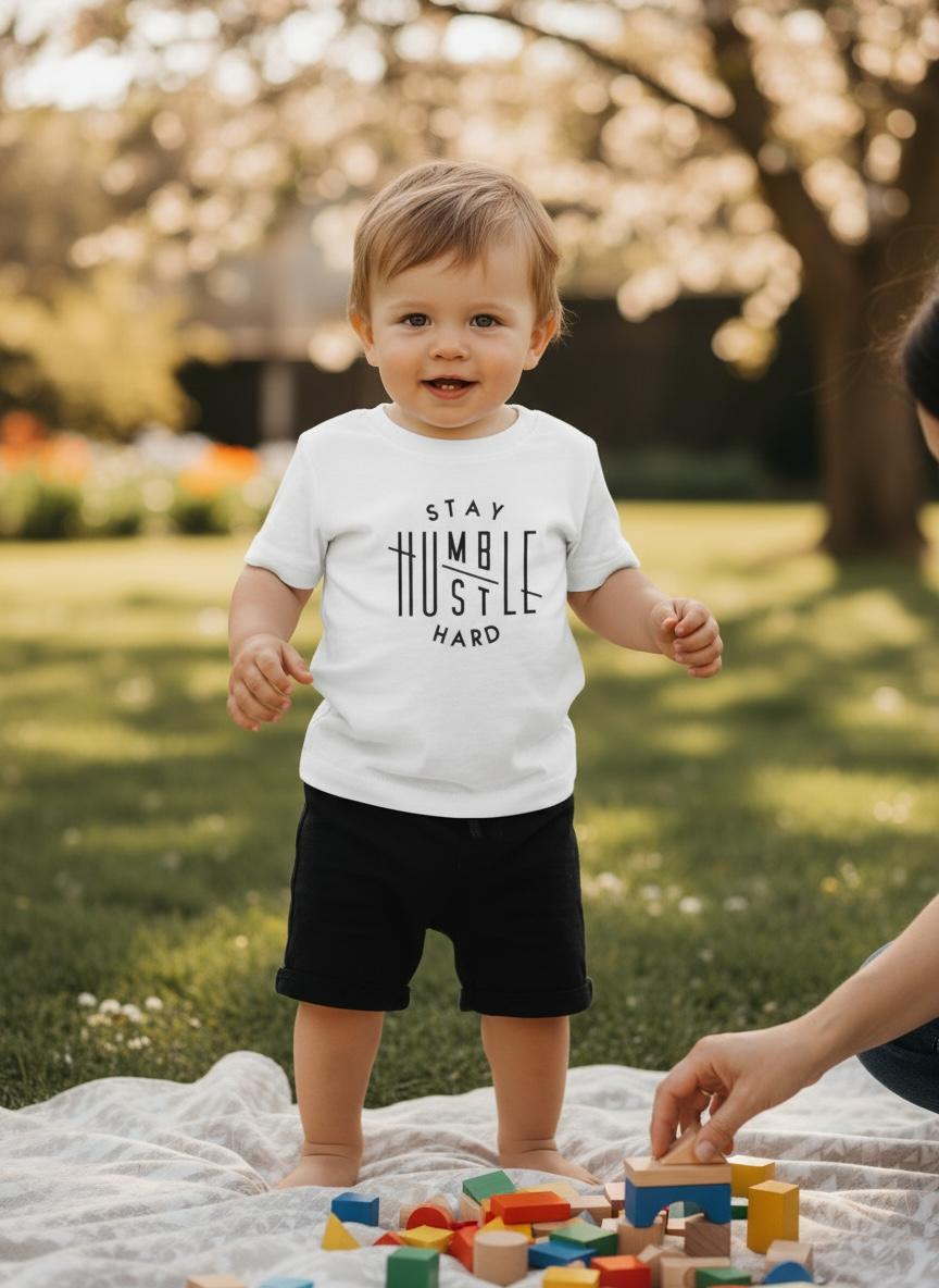 Baby Boy (Preemie to 18-24M) | Shop The Boys Co. | Clothing + Customs