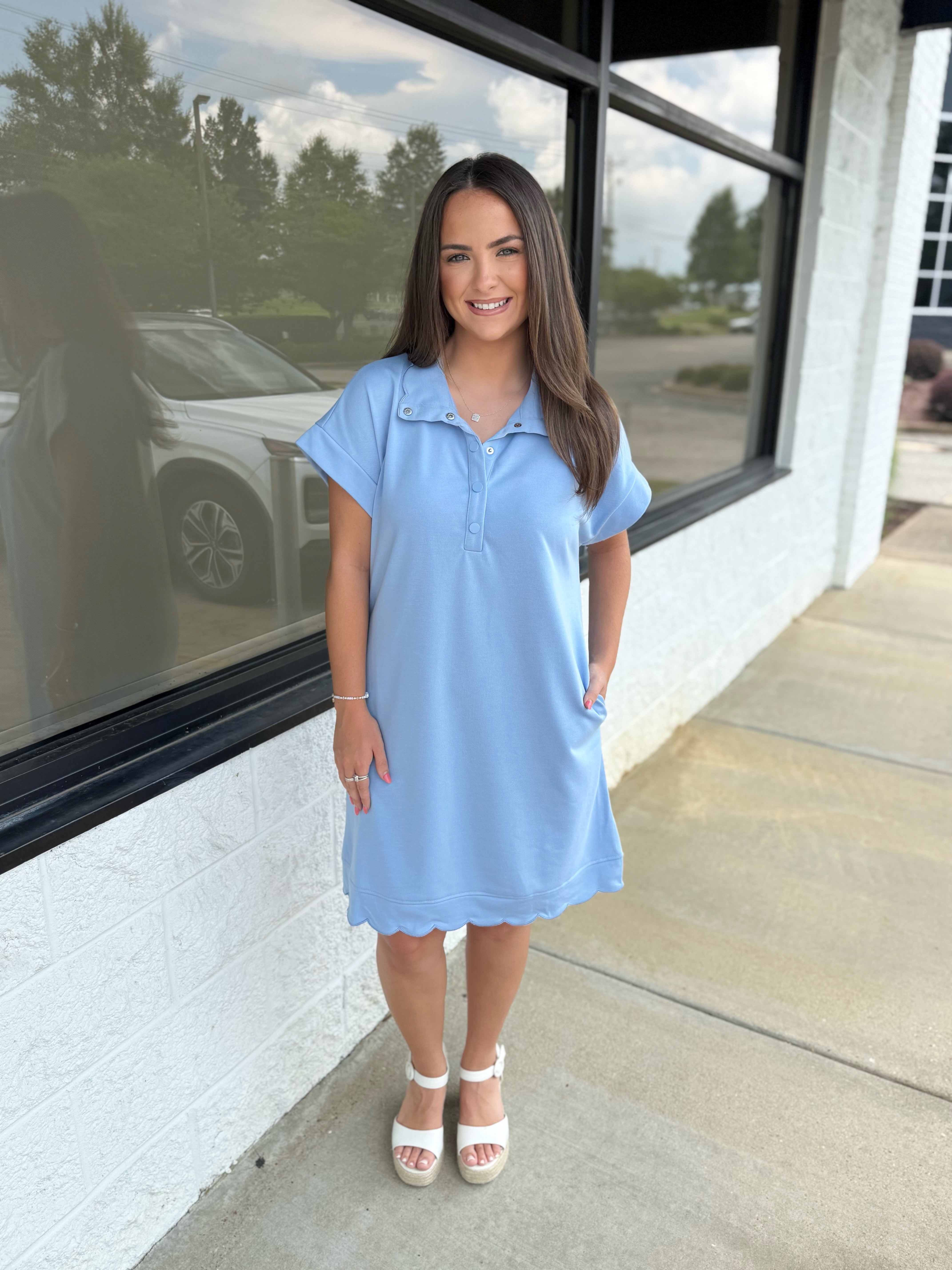 pink coconut boutique dresses Pink Coconut Boutique