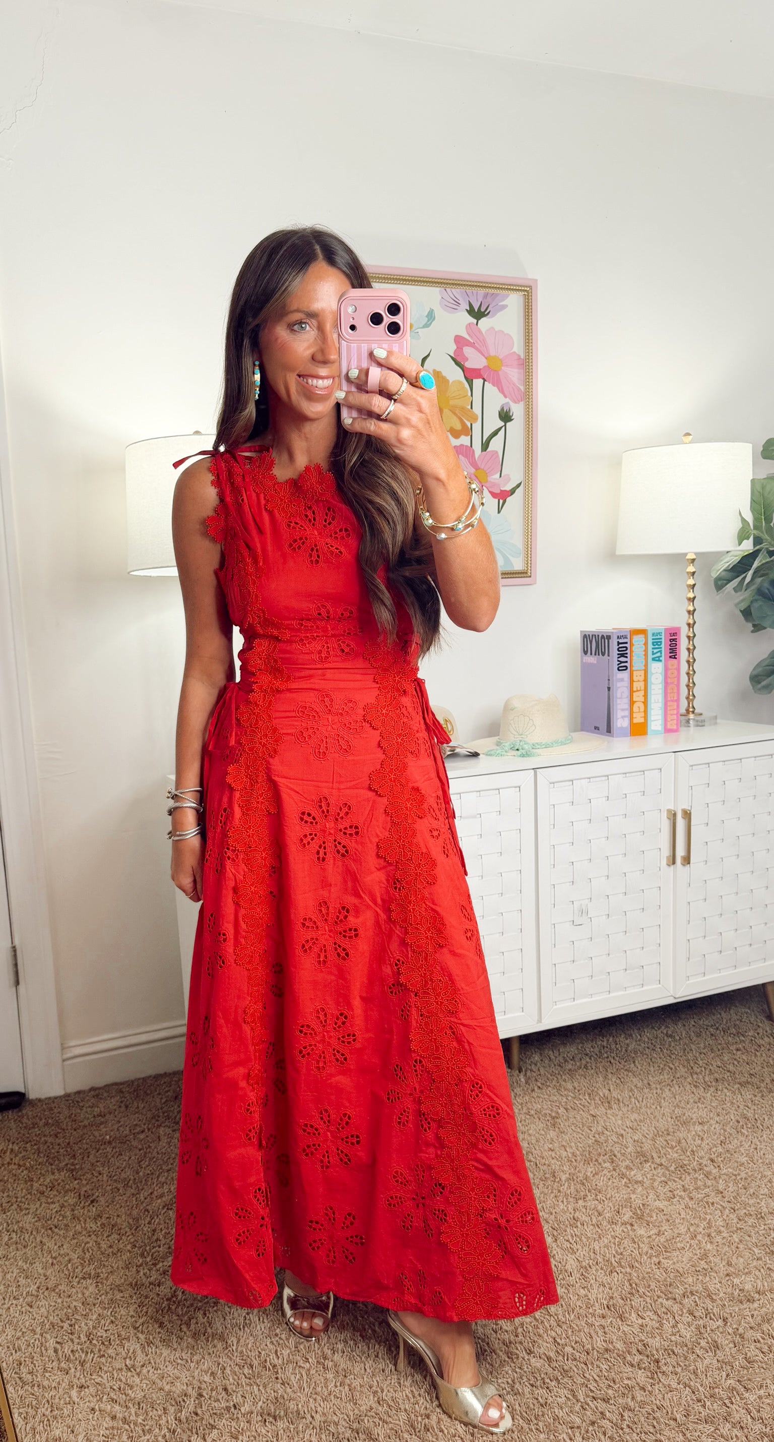 adelyn rae red lace dress Adelyn Rae | Dresses | Adelyn Rae Red Lace Dress