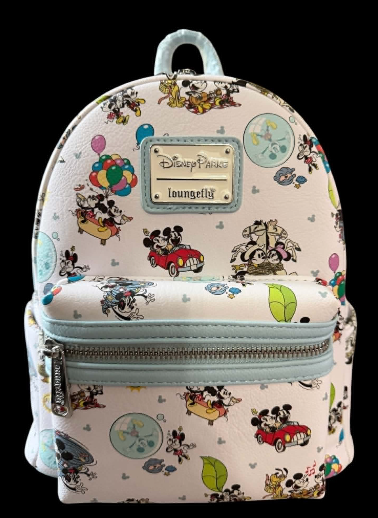 edgar allan poe mini backpack FYCFSLMY The Raven Skull with Adjustable Straps, Suitable for Travel Picnics Activities : Electronics Loungefly Edgar Allan Poe Literary