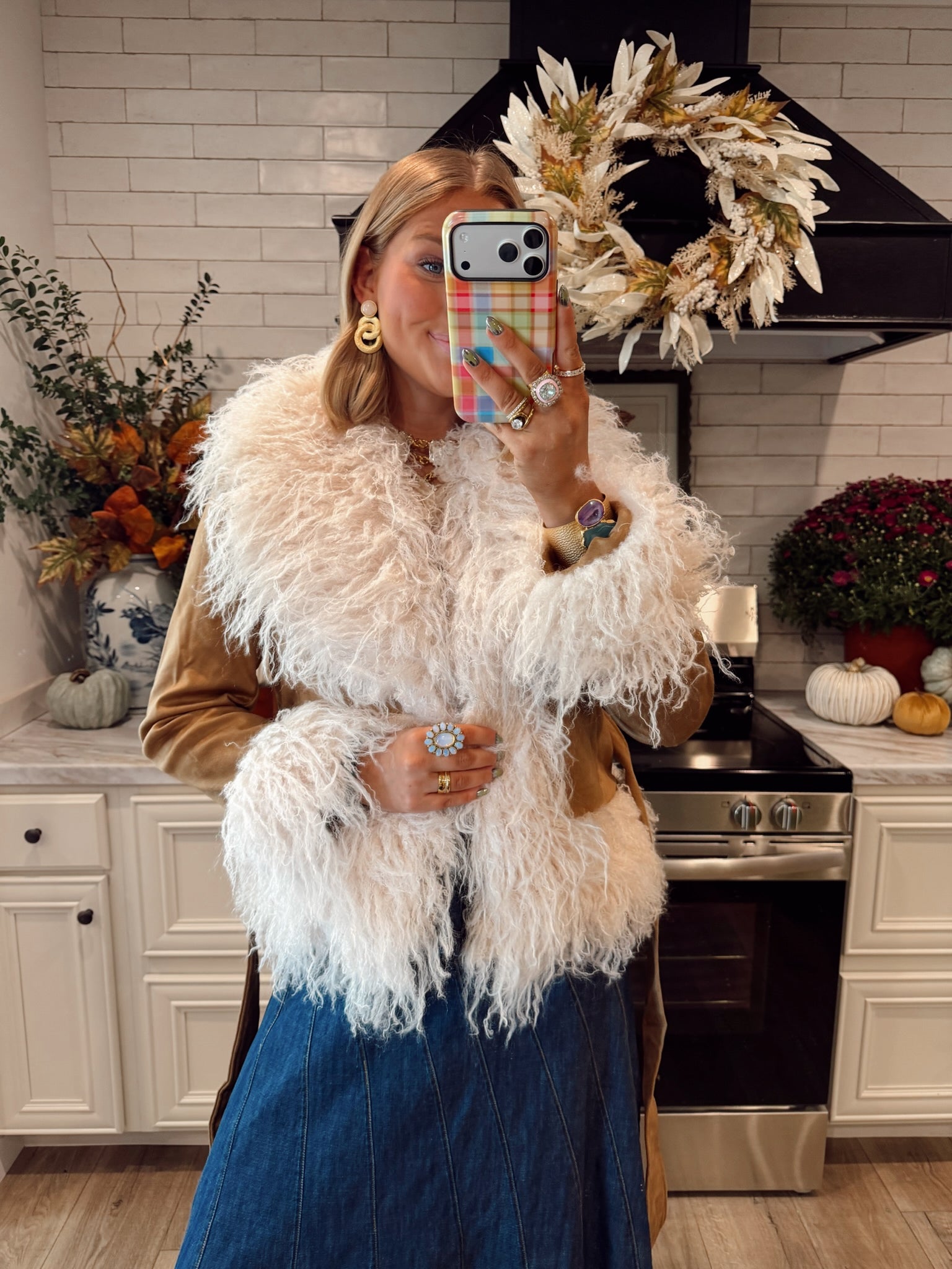 Outerwear - Fly Boutique | Fly Boutique